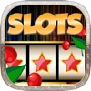 2016 All Star Slotscenter Royal Lucky Casino - FREE Casino Slots