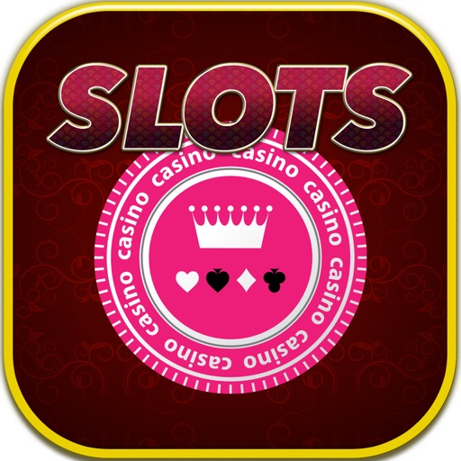 Amazing Casino Progressive Slots  Free Special Edition