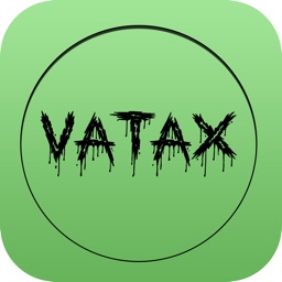 Vat Tax Calculator: Free & Simple