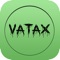 VAT Calculator allows you to calculate the VAT and the gross amount including VAT from a percentage and a net amount excluding VAT, you can also find the net amount from an amount including this tax and a rate applicable for your country, finally you can find the net amount and the gross amount from a value-added tax amount