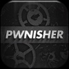 Pwnisher