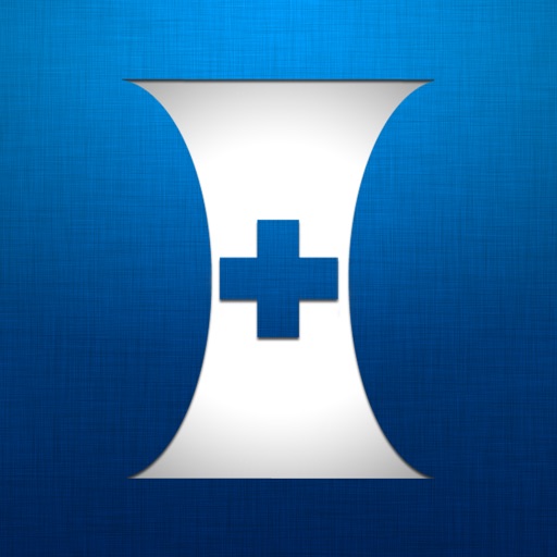 Optics Clinical Calculator