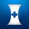 Optics Clinical Calculator is a vital tool for every general or refractive ophthalmologist, ophthalmology resident, optometrist, and optician