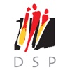 DSP Communicator
