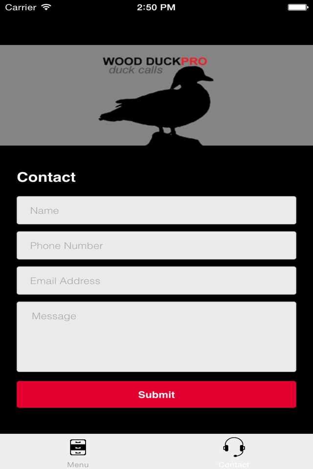 Wood Duck Calls - Wood DuckPro - Duck Calls screenshot 3