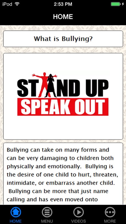 Learn Stop Bullying Guide for Beginner Parents, Teachers & Workplaces - Let's Deal with Bullies Right Way