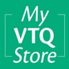 My Vetoquinol Store