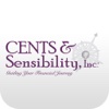 Cents & Sensibility Inc