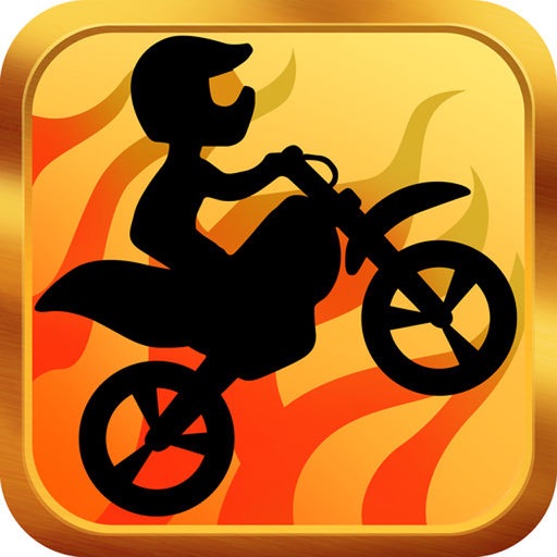 Super Carzy Car Hill Road Driving : Real Heroes Racing Games ！ icon