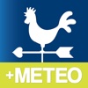 +METEO - Confronta fino a 7 meteo in una sola App