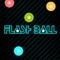 FlashBall
