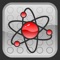 Icon Building Atoms, Ions, and Isotopes Free