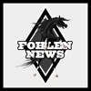 Fohlennews