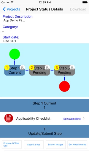 ERA Inspection(圖3)-速報App