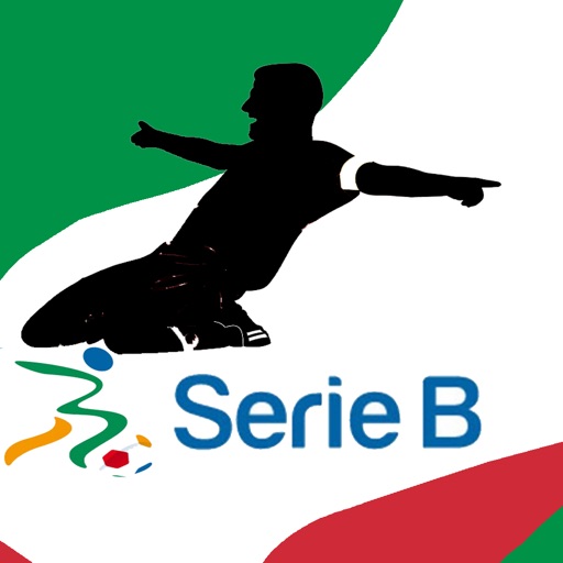 Livescore for SERIE B - Italian Football League - Results and scorers