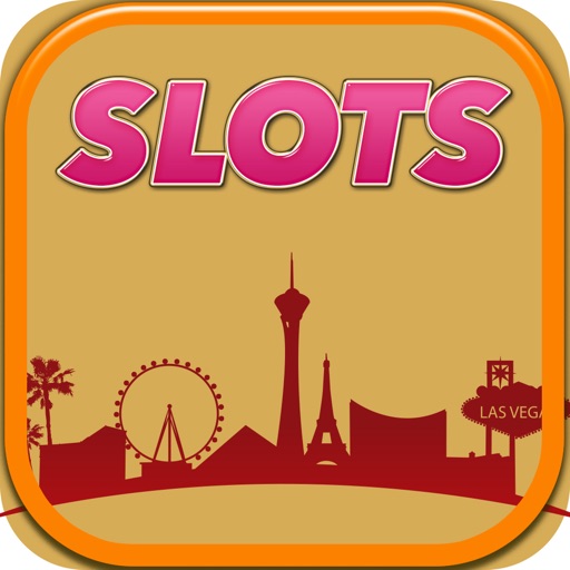 Elvis Star Lucky Slots Machine - FREE Casino Game!!! Icon