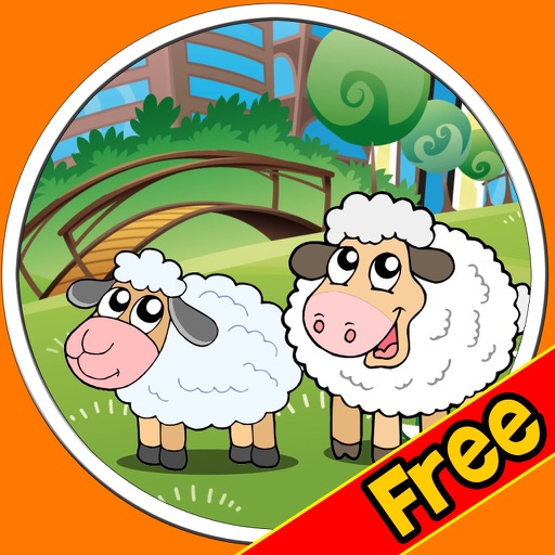 fantastic rabbits pictures for kids - free