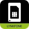 gosh!LynkFone.
