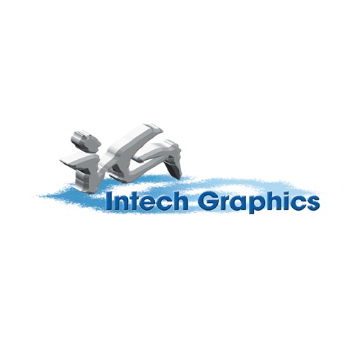 Intech Graphics icon