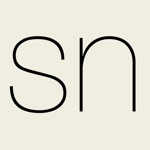 972946614