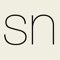 sn - 11th in "focus" (aa, uu, ff, au, rr, ao, rl, sp, th, ki, ci, sn, lo, ba, ov, sh, fi, do, ru & ti)
