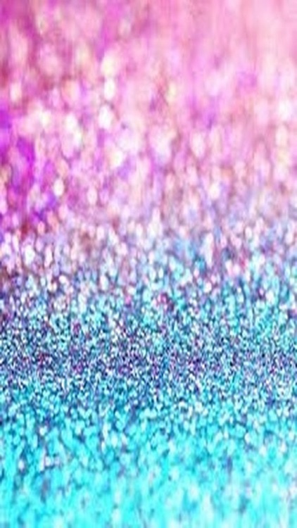 Glitter Wallpapers Sparkly HD Background screenshot-4