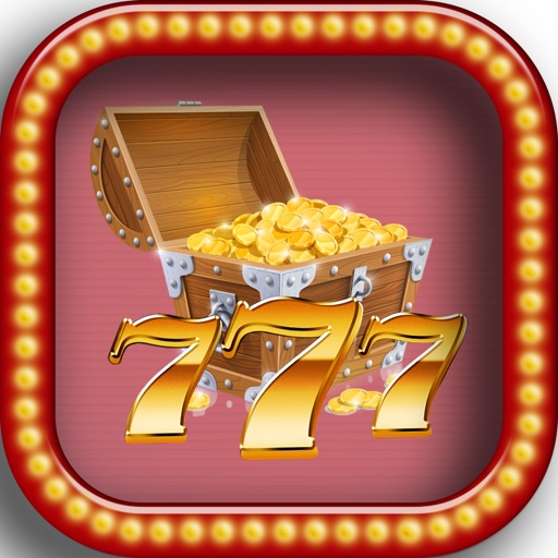 Casino Paradise Triple Star - Free Slot Machine Tournament Game icon