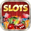 Star Pins FUN Lucky Slots Game