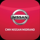 CMH Nissan Midrand