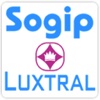 SOGIP