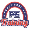 F45 Training Westmead