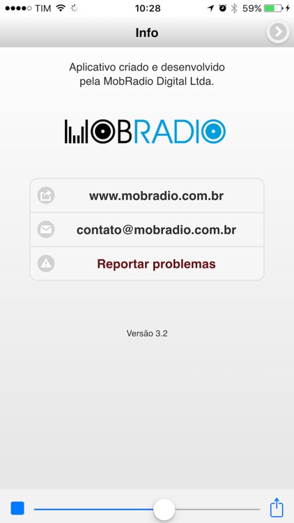 Radio Misericordia