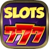777 A Big Win Fortune Lucky Slots Game - FREE Classic Slots Casino