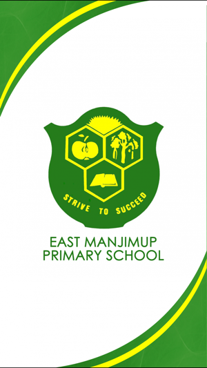 East Manjimup Primary School(圖1)-速報App