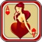 High Class Lady Slots Casino - 777 Lucky Jackpot Slot