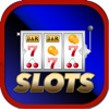 Betline Fever Lucky Gambler - Play Vegas Jackpot Slot Machine