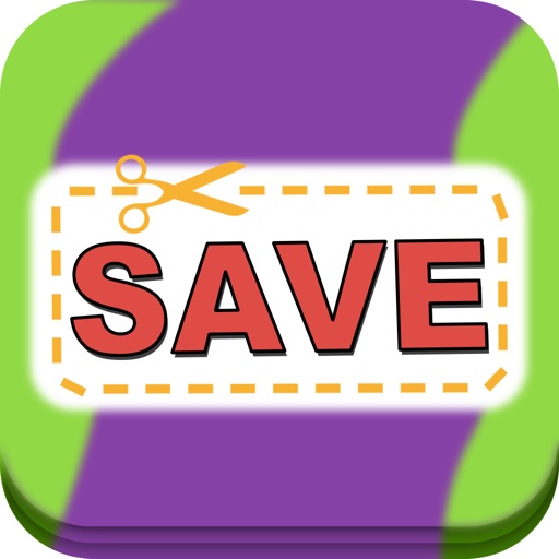Savings & Coupons For Chuck E. Cheese icon