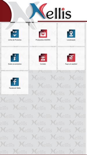 Nellis(圖1)-速報App