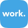 Workplace - Showcase Your Work