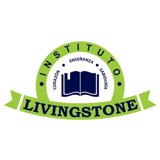 Instituto Livingstone icon