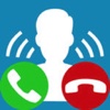 Prank Caller - Fake A Call !