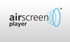 airScreen SAT>IP Player