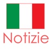Notizie Italiana Italian Italiano Italiani Corriere Gazzetta Repubblica