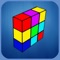 Columns, puzzle game, is one of the most exciting and popular games