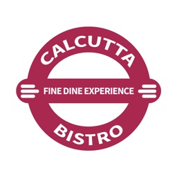 Calcutta Bistro