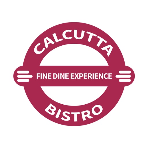 Calcutta Bistro