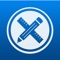+++ This is the legacy version of Tap Forms