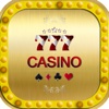 777 Slot Casino Palace of Macau - Free Classics Slot