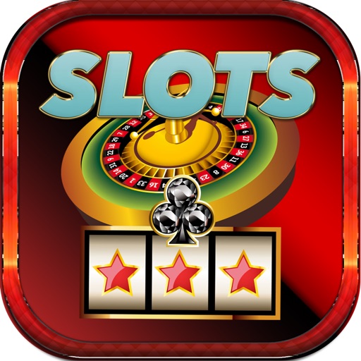 Triple Bonus Ceaser Royal Casino - Play Free Slot Machines, Fun Vegas Casino Games - Spin & Win! Icon