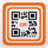 Odle QR